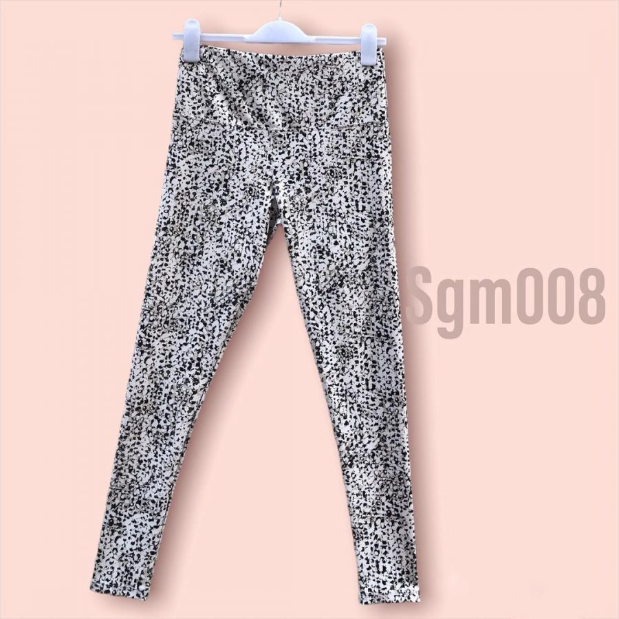 B1 vivid workout/gym leggings - Image 3