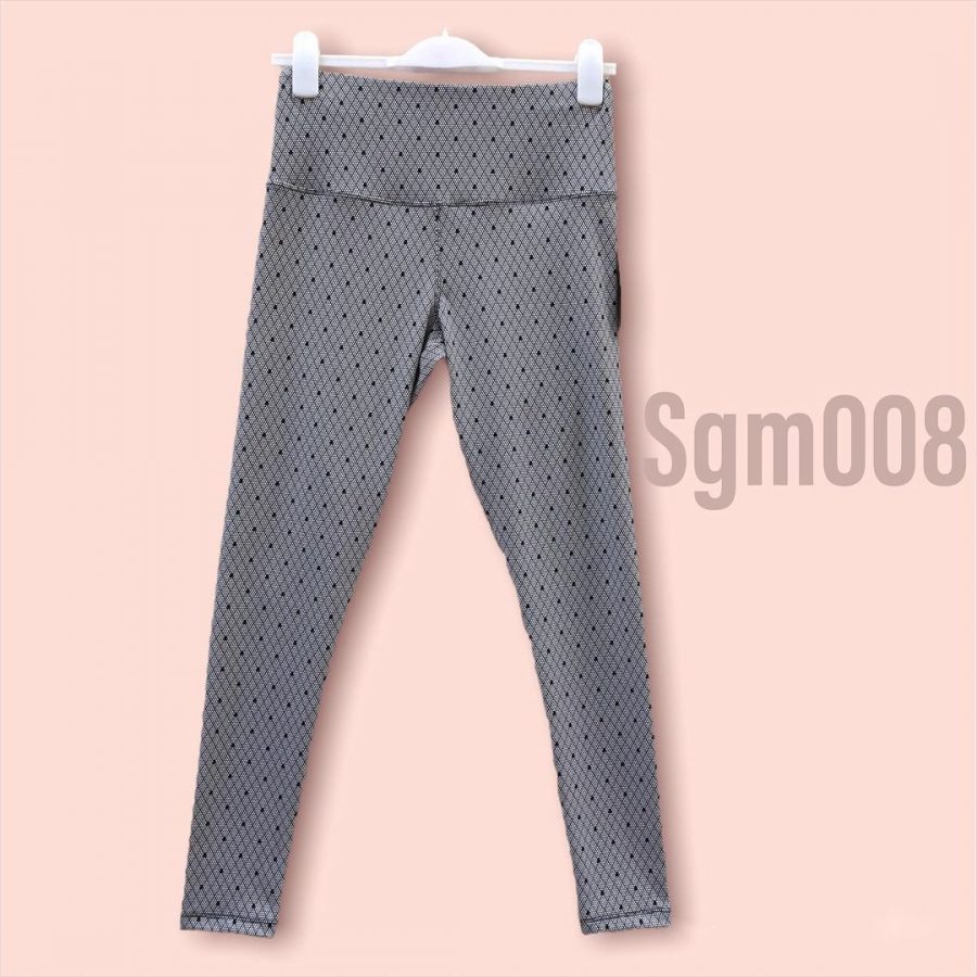 B1 vivid workout/gym leggings - Image 9