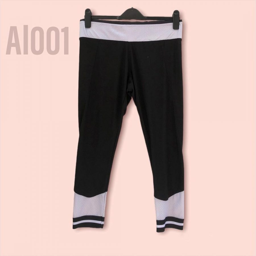 B1 COMFORTABLE TIGHTS - Image 4