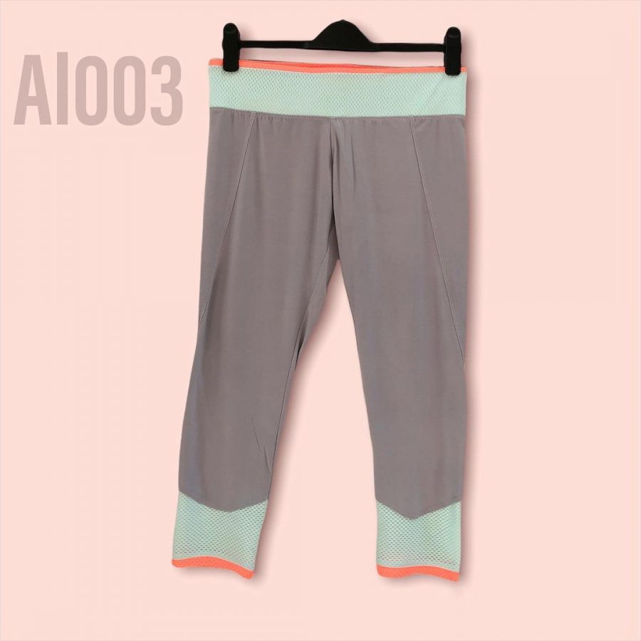 B1 COMFORTABLE TIGHTS - Image 2