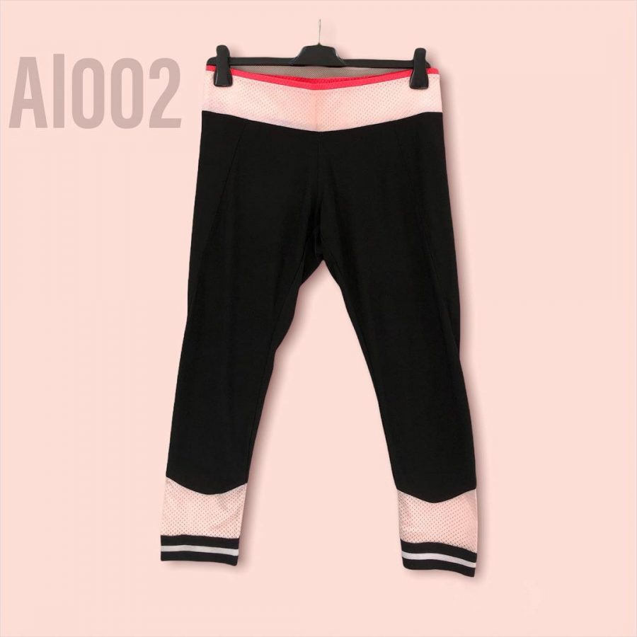 B1 COMFORTABLE TIGHTS - Image 3