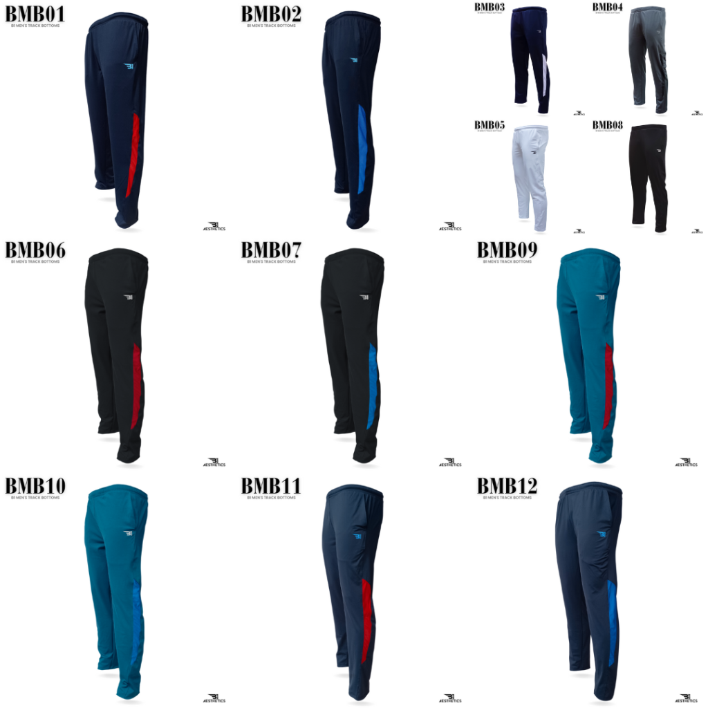 other colors