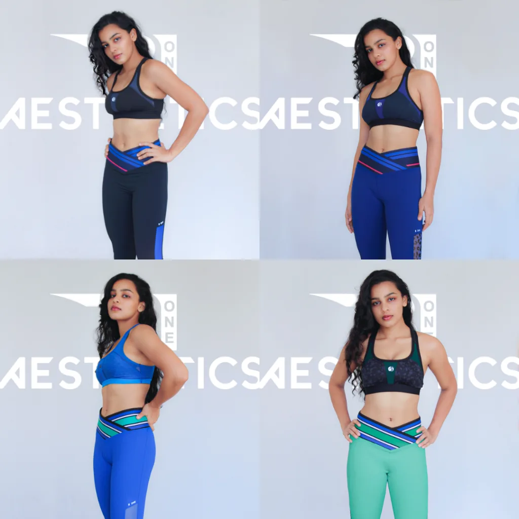 women's workout leggings other colors