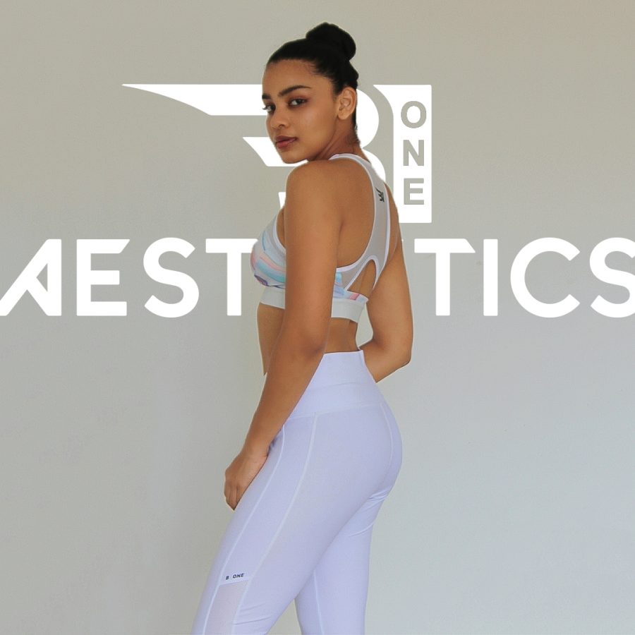 women's white workout leggings