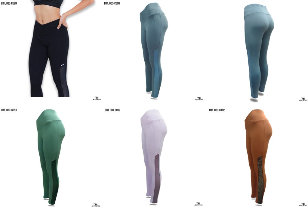 Other Colors