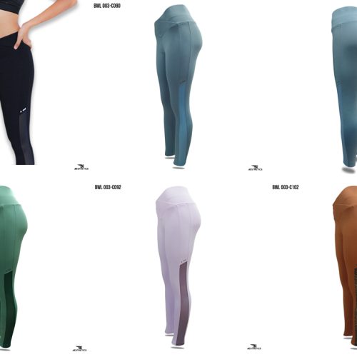 Other Colors