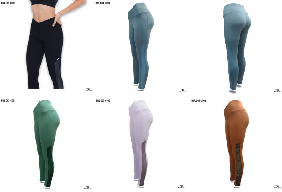 Other Colors