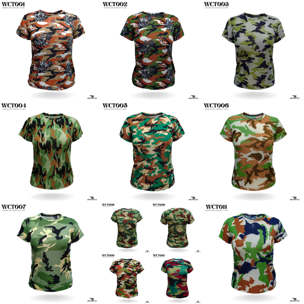 other colors