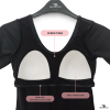 in-built bra