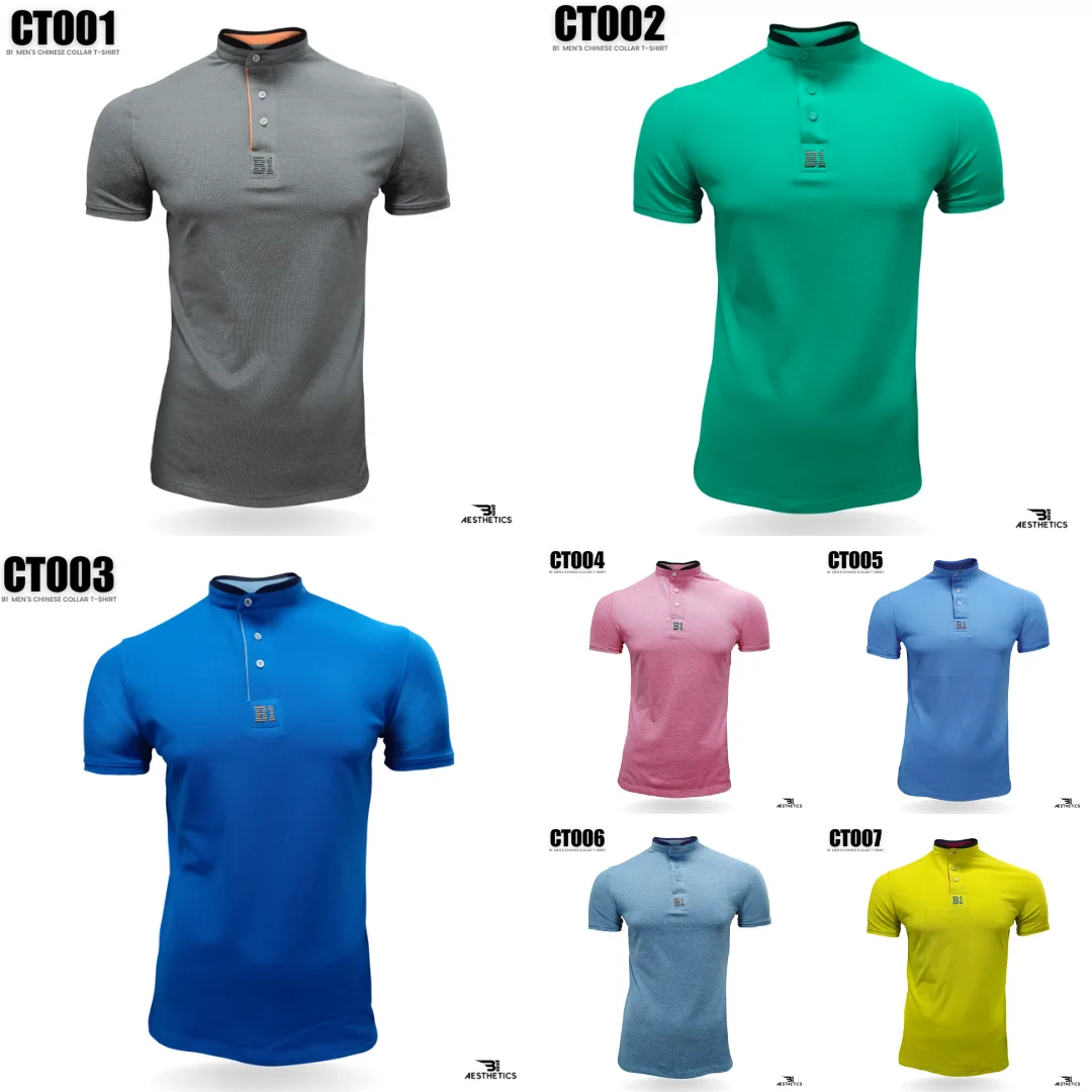 other colors