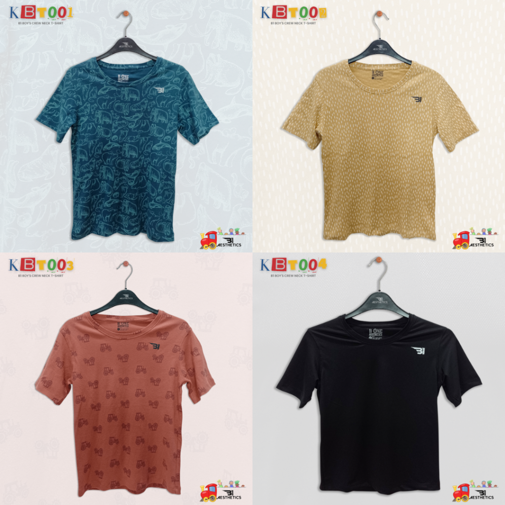 other colors