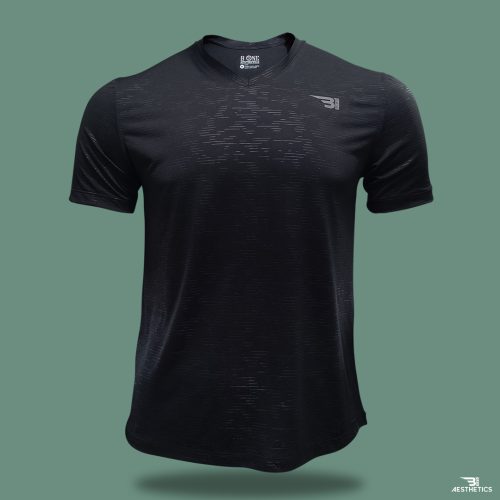 dash classic V-neck t-shirt