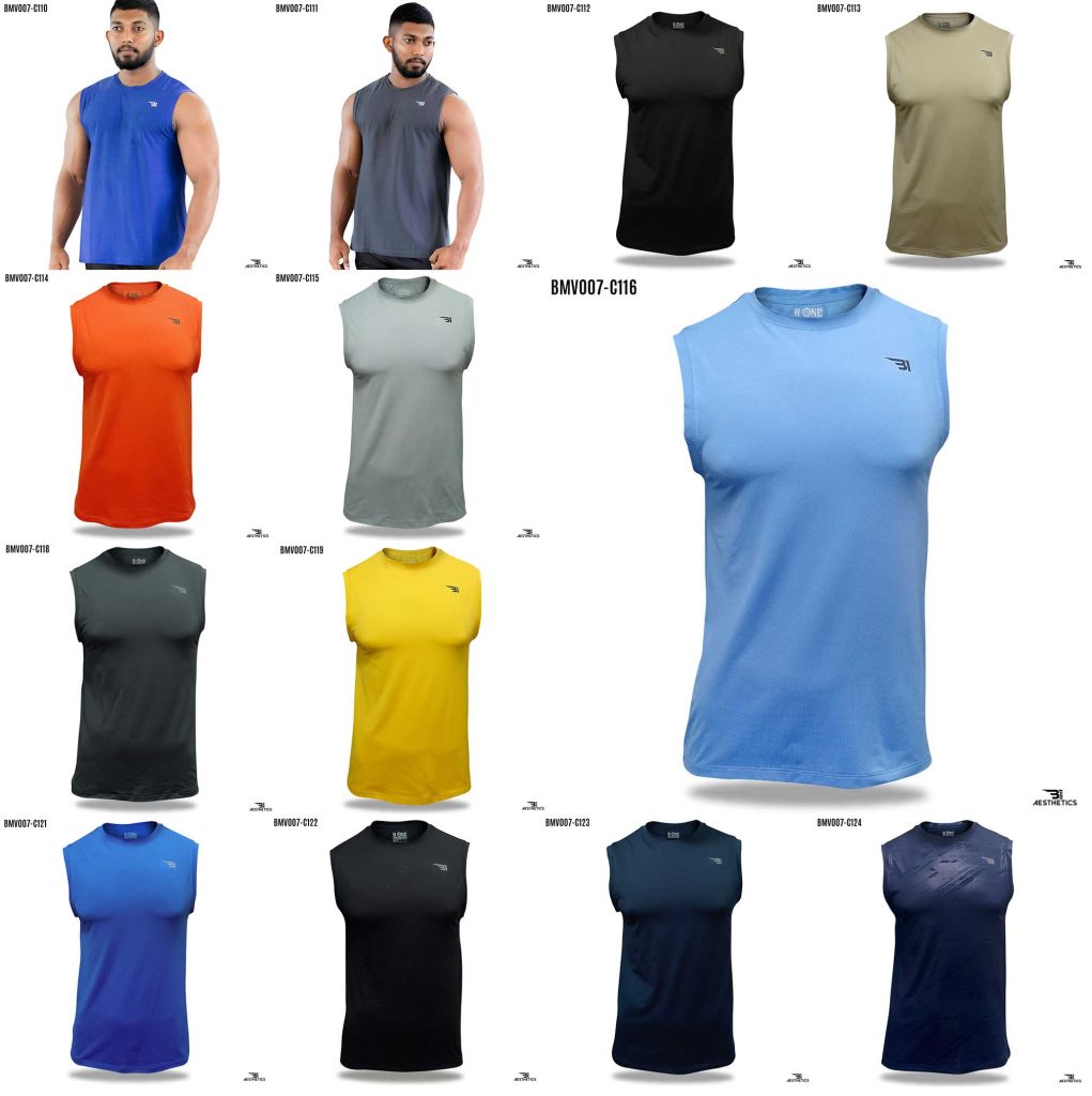 other colors