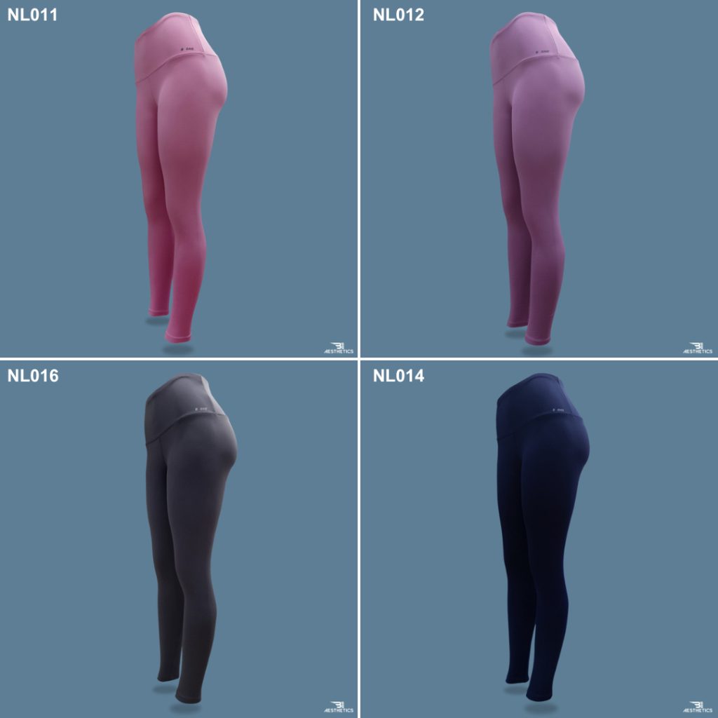 other colors