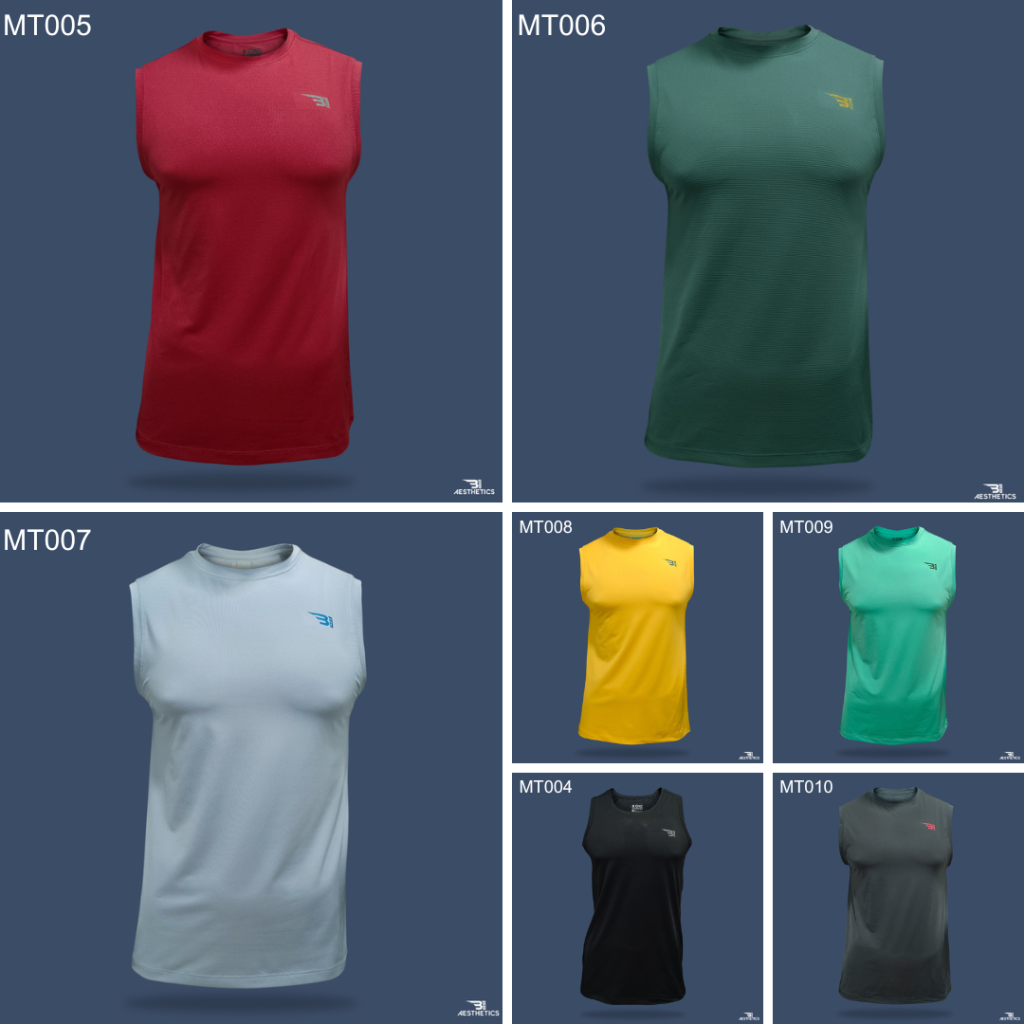 other colors