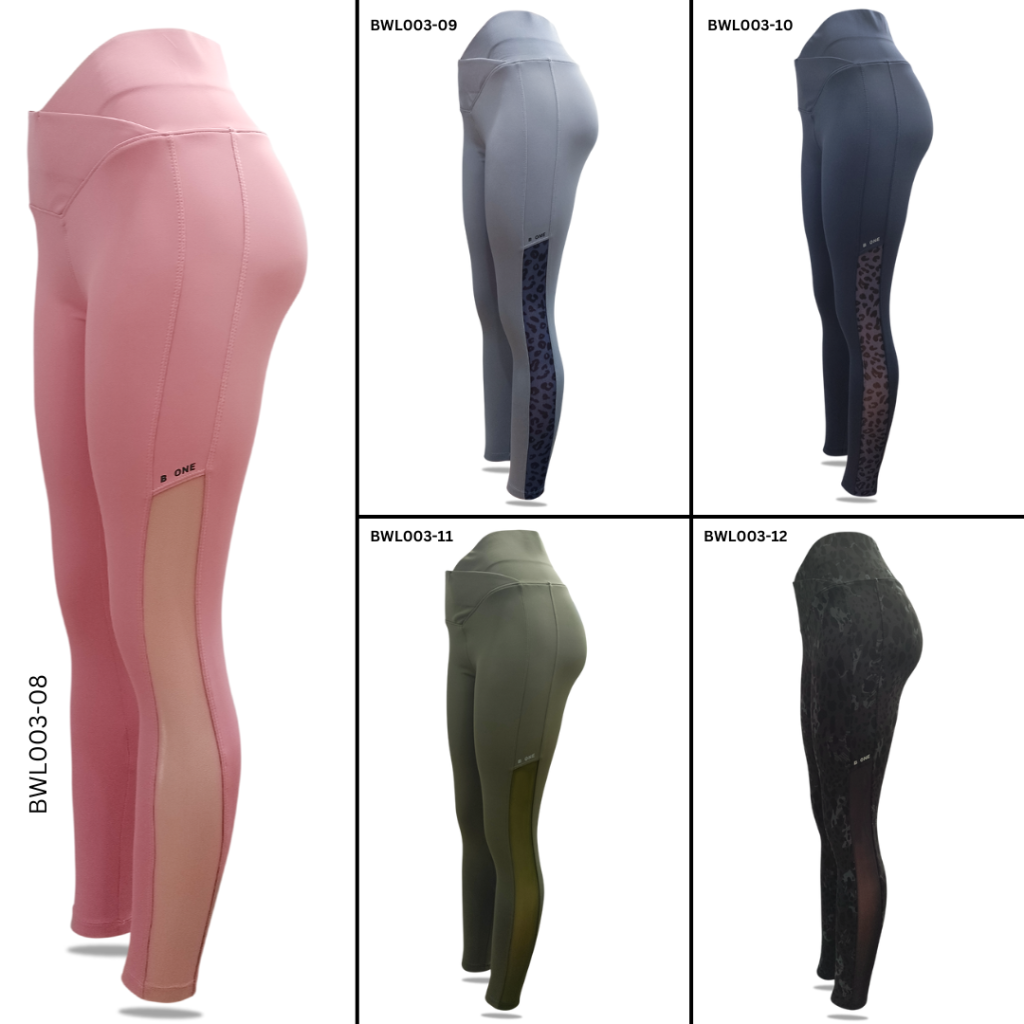 other colors