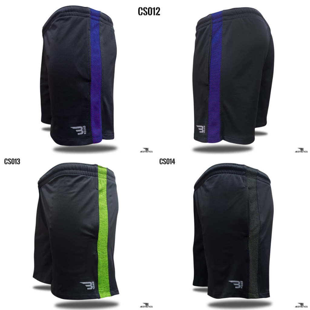 other colors