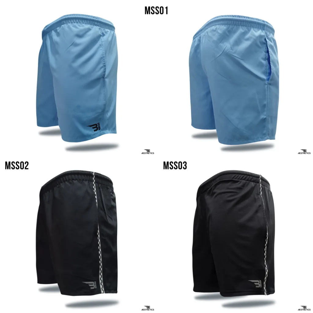 other colors