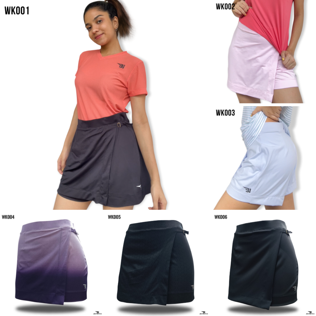 other colors