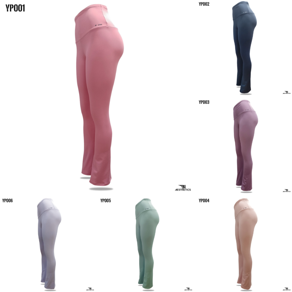 other colors