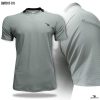 ash V-bond t-shirt