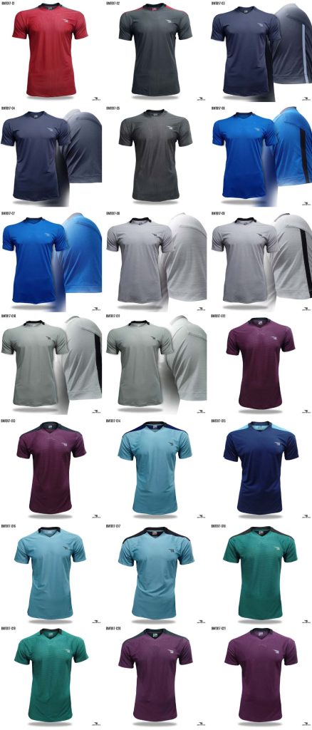 Other Colors