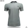 ash V-bond t-shirt