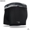 men's boxer briefs