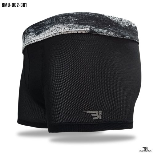 men's boxer briefs
