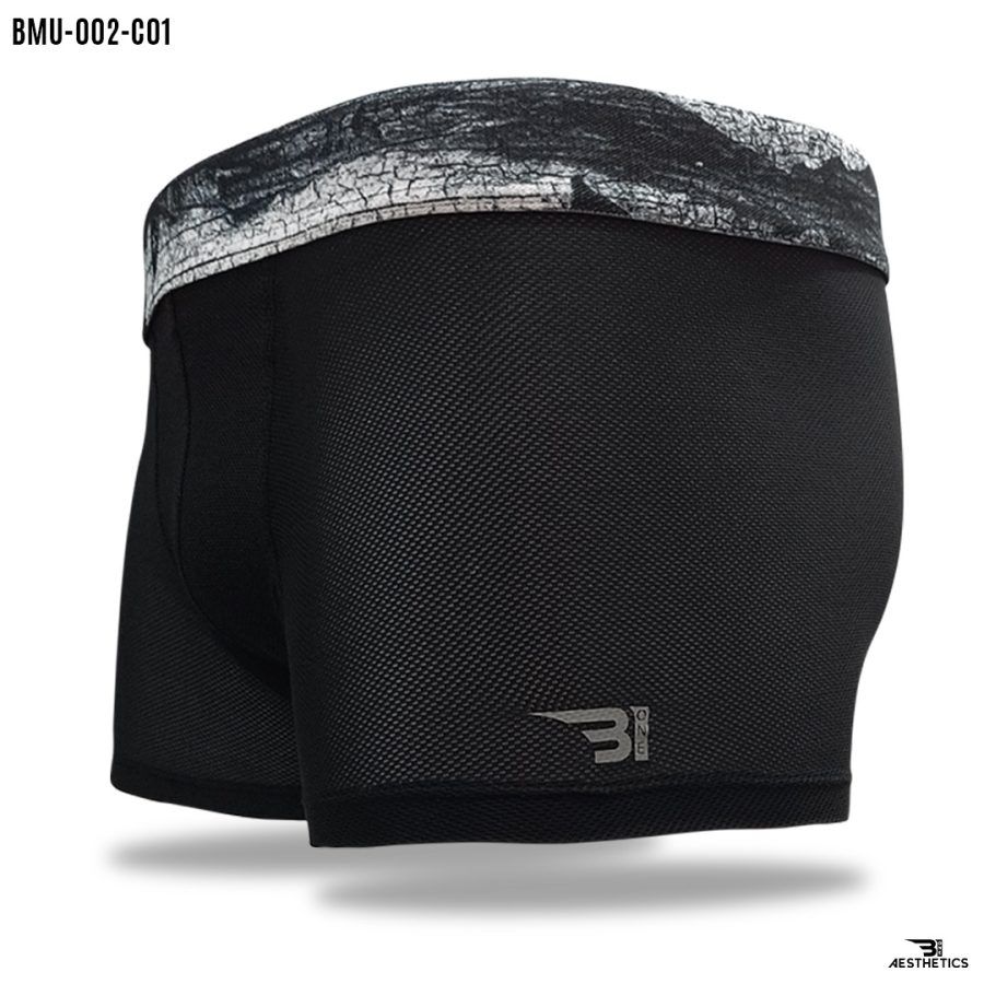 men's boxer briefs