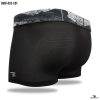 men's boxer briefs