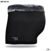 men's boxer briefs