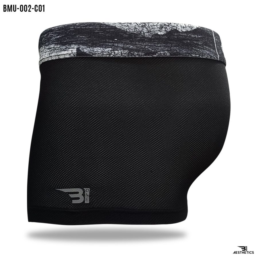 men's boxer briefs