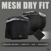 men's boxer briefs