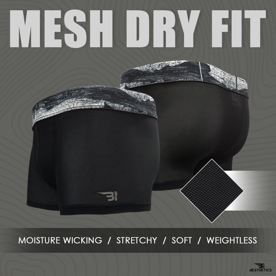 men's boxer briefs