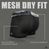 men's boxer briefs