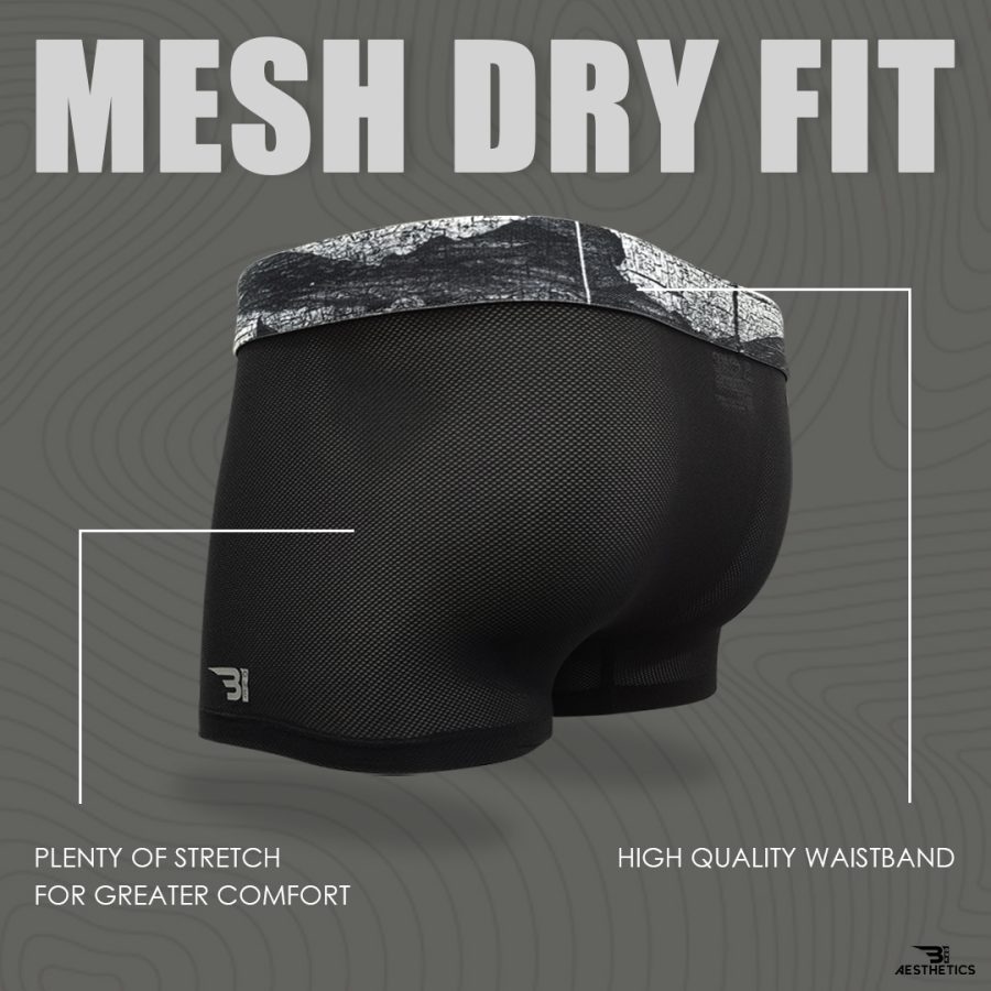 men's boxer briefs