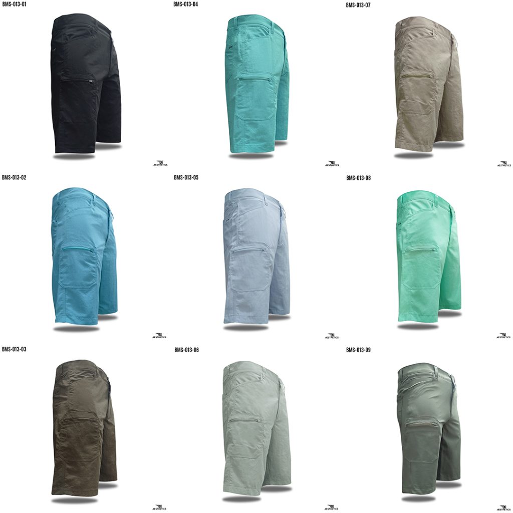 Other Colors