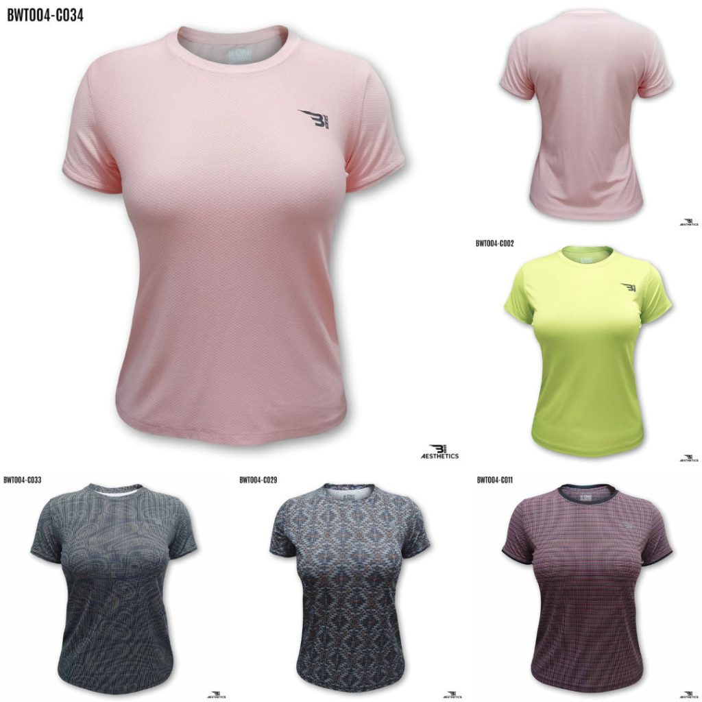 other colors