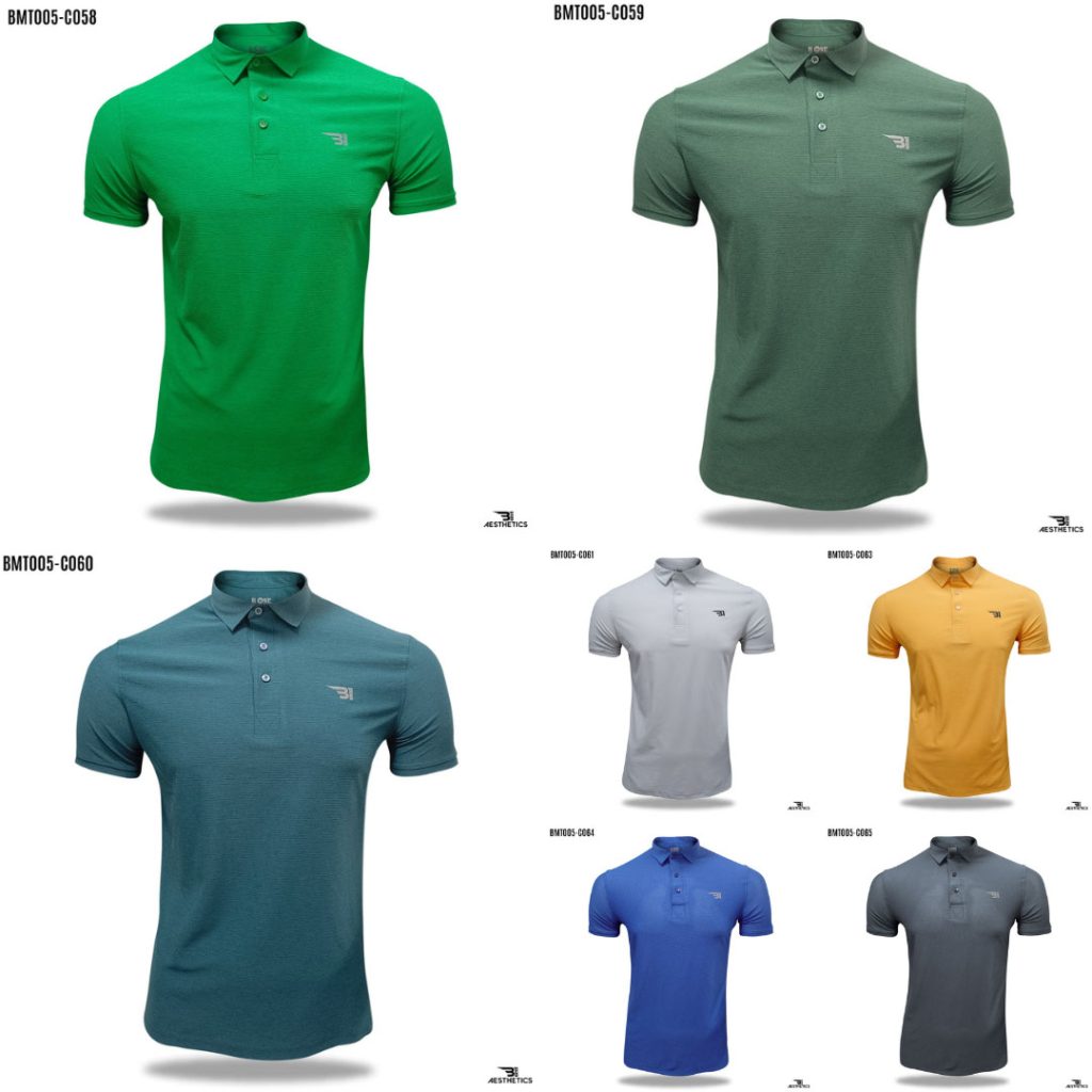 other colors