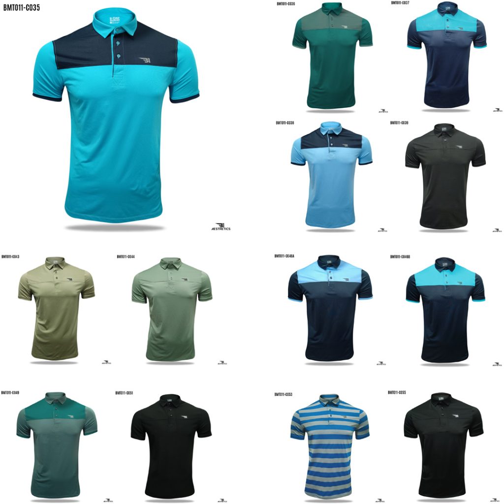 other colors