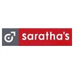 Saratha's Colombo 11