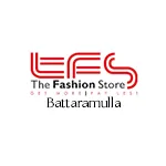 The Fashion Store Battaramulla (TFS)
