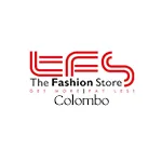 The Fashion Store - Colombo 04