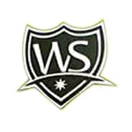 WASEEM SPORTS