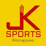 J.K Sports Wennappuwa