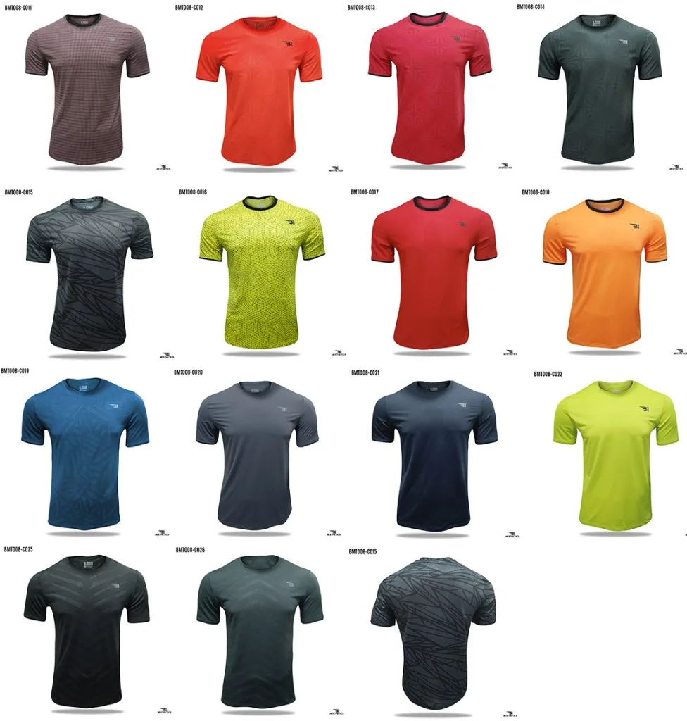 crew neck other colors