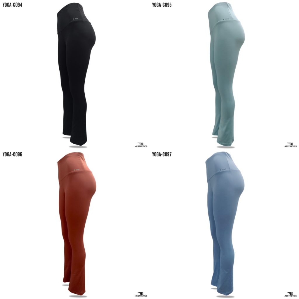 other colors