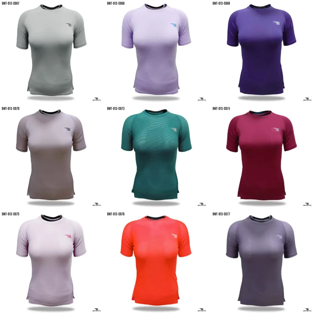 other colors