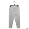 kids off-white jogger